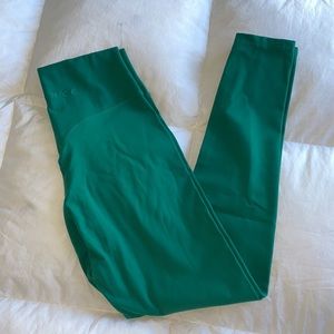 Balance Athletica Cloud Pants